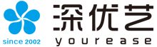 專業(yè)活動場館伸縮看臺座椅生產(chǎn)制造商-深圳優(yōu)藝體育設備有限公司。